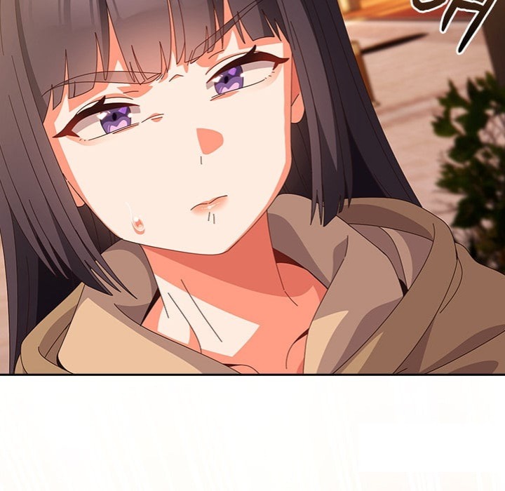 Like No Other - Chapter 66 [photo 116] - MangaPorn