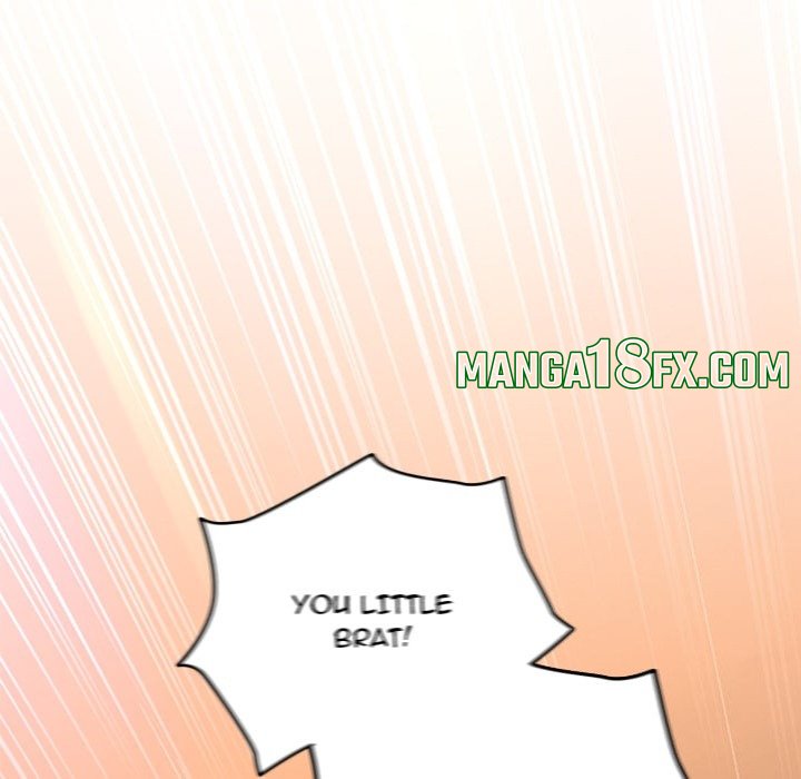 Like No Other - Chapter 66 [photo 117] - MangaPorn