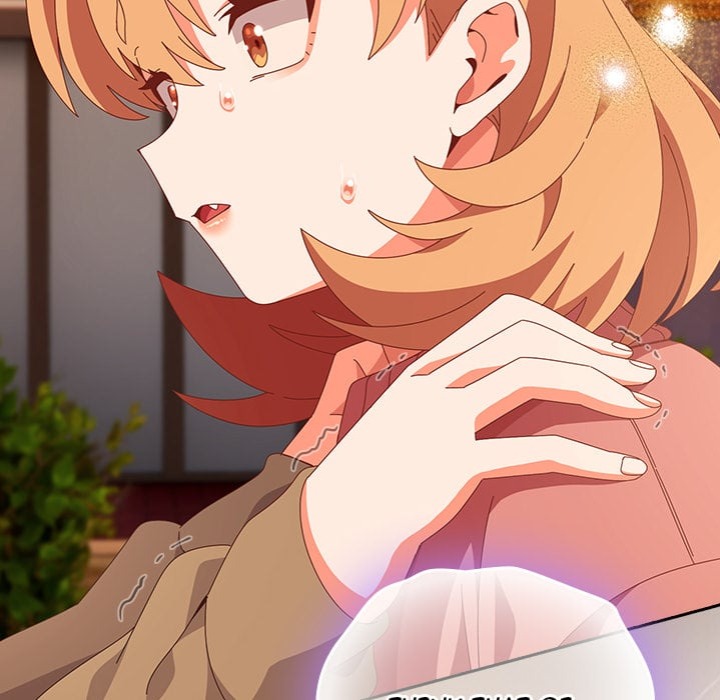 Like No Other - Chapter 66 [photo 121] - MangaPorn