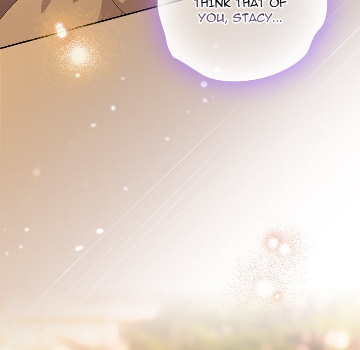 Like No Other - Chapter 66 [photo 122] - MangaPorn