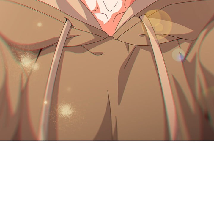 Like No Other - Chapter 66 [photo 124] - MangaPorn