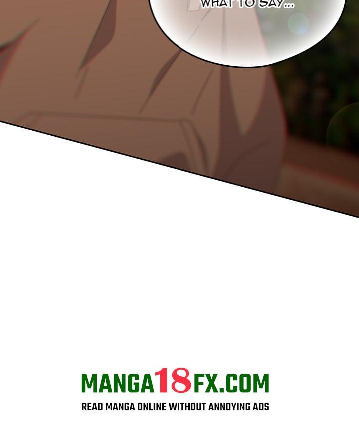 Like No Other - Chapter 66 [photo 138] - MangaPorn