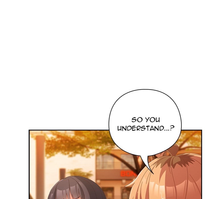 Like No Other - Chapter 66 [photo 141] - MangaPorn