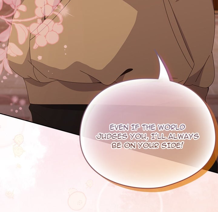 Like No Other - Chapter 66 [photo 149] - MangaPorn