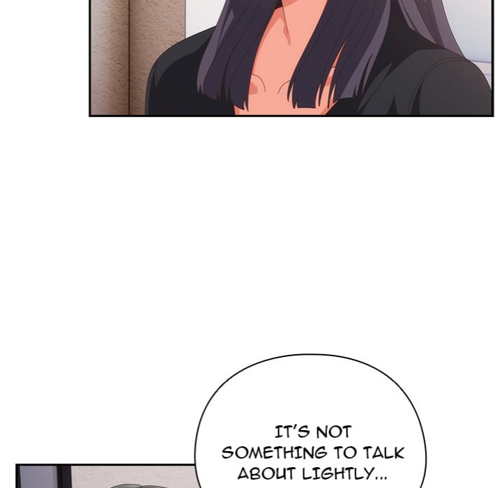 Like No Other - Chapter 66 [photo 15] - MangaPorn