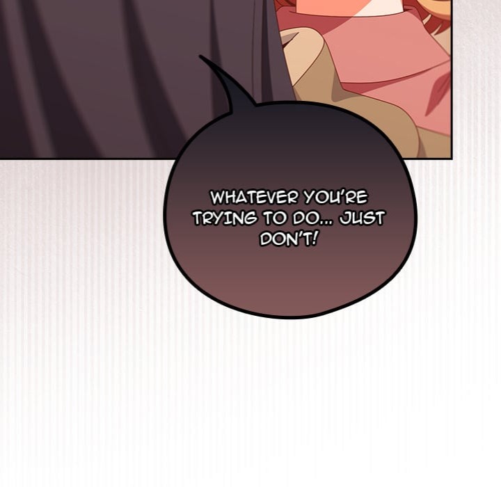 Like No Other - Chapter 66 [photo 168] - MangaPorn