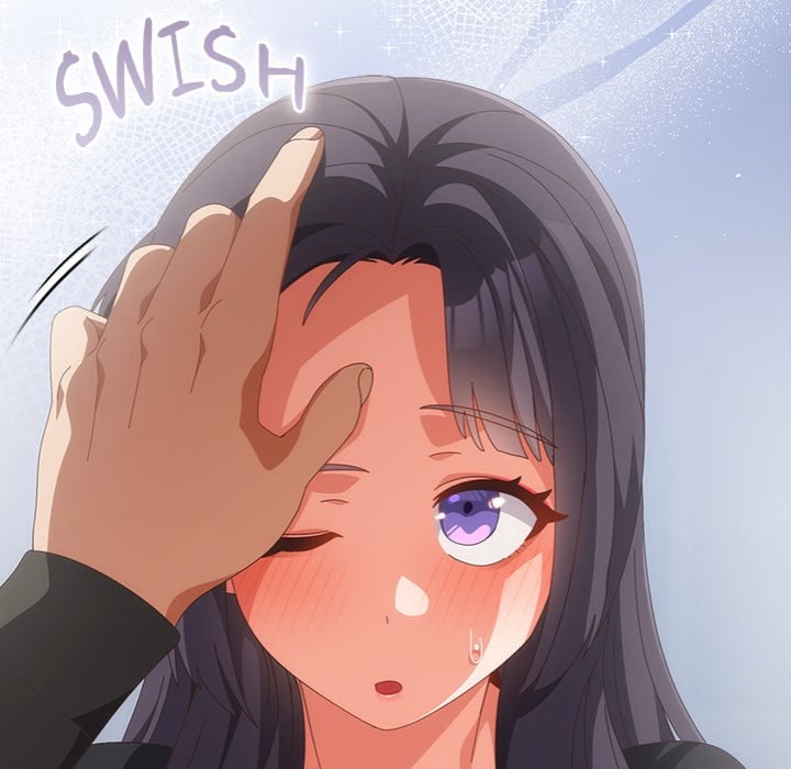 Like No Other - Chapter 66 [photo 24] - MangaPorn