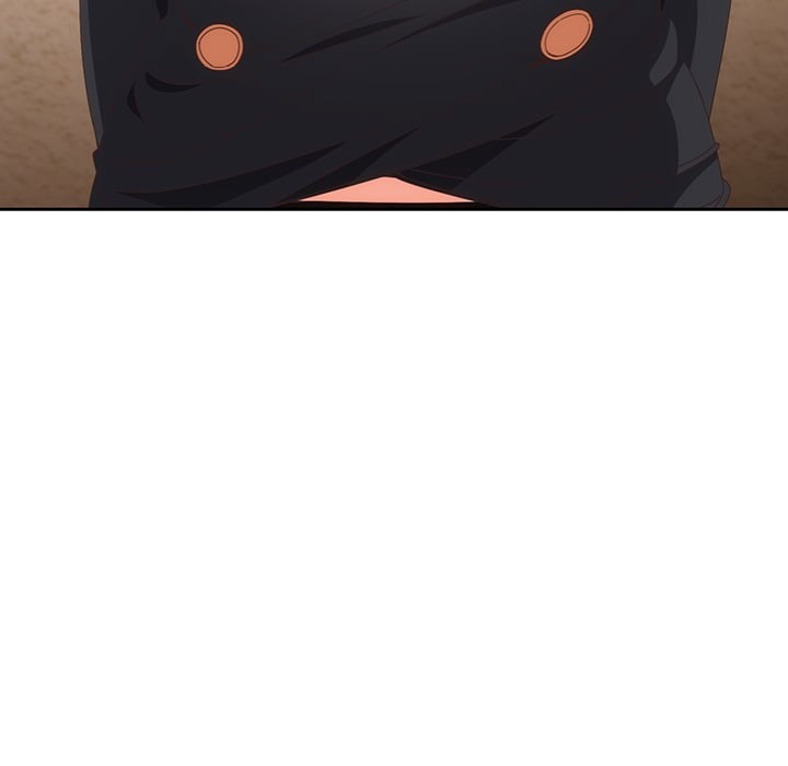 Like No Other - Chapter 66 [photo 26] - MangaPorn