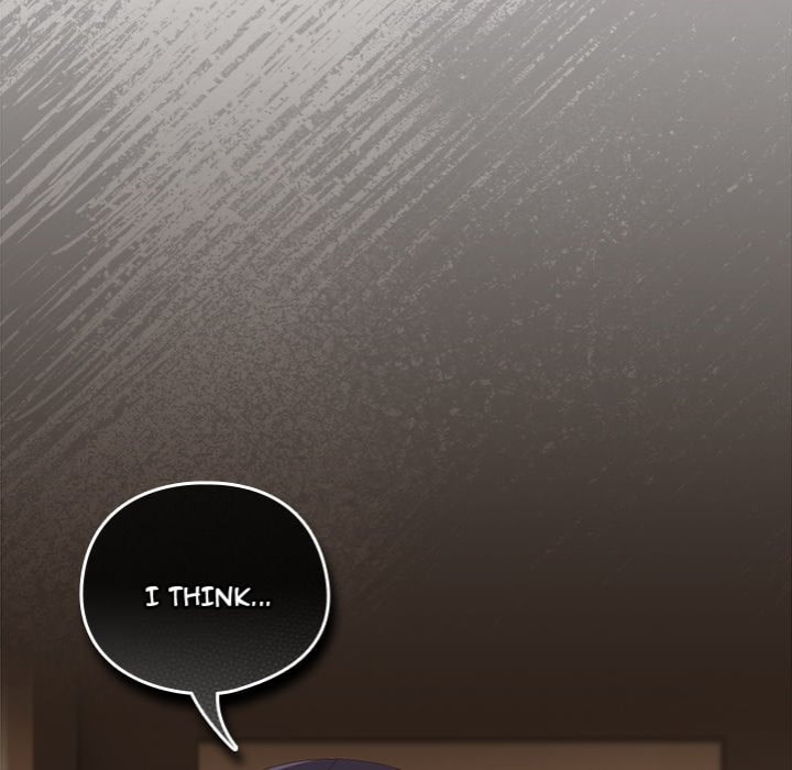 Like No Other - Chapter 66 [photo 29] - MangaPorn