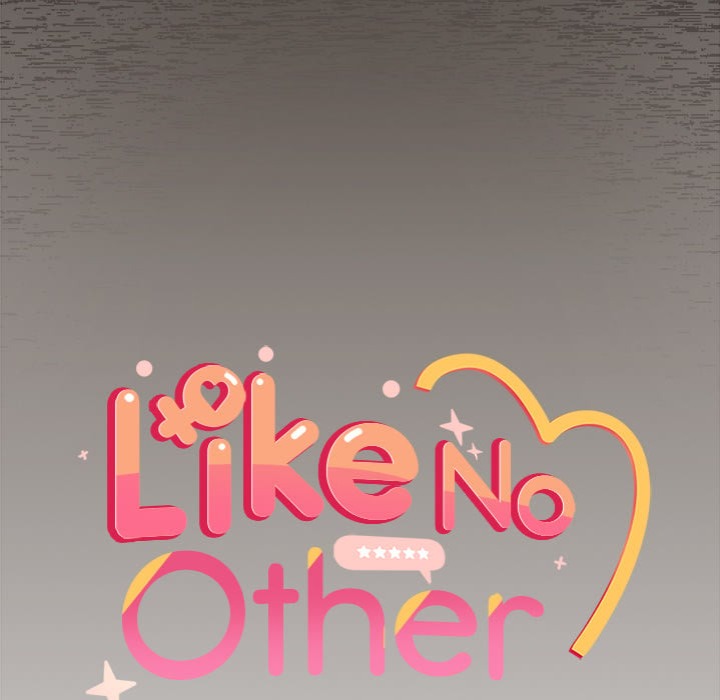 Like No Other - Chapter 66 [photo 33] - MangaPorn