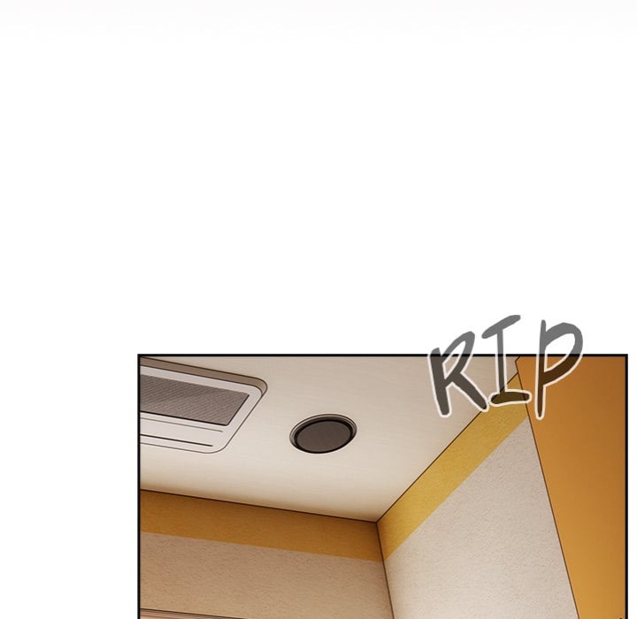 Like No Other - Chapter 66 [photo 35] - MangaPorn