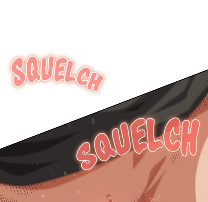 Like No Other - Chapter 66 [photo 47] - MangaPorn