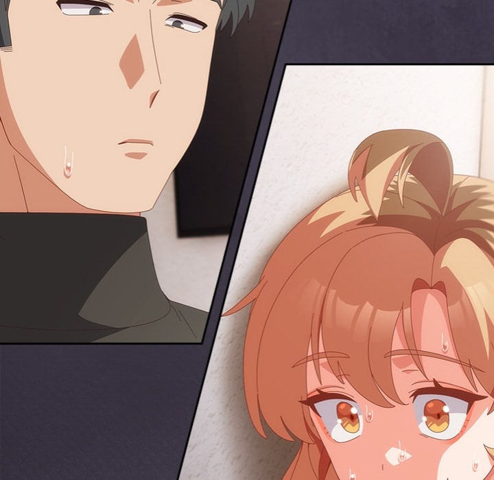 Like No Other - Chapter 66 [photo 5] - MangaPorn