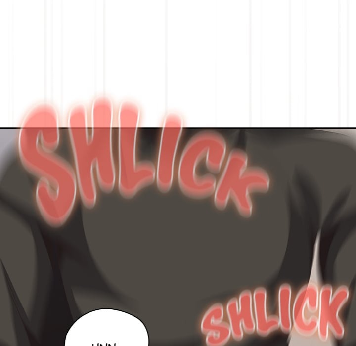 Like No Other - Chapter 66 [photo 61] - MangaPorn