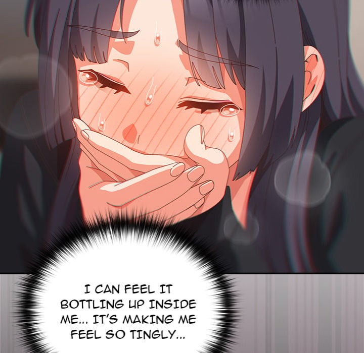 Like No Other - Chapter 66 [photo 65] - MangaPorn