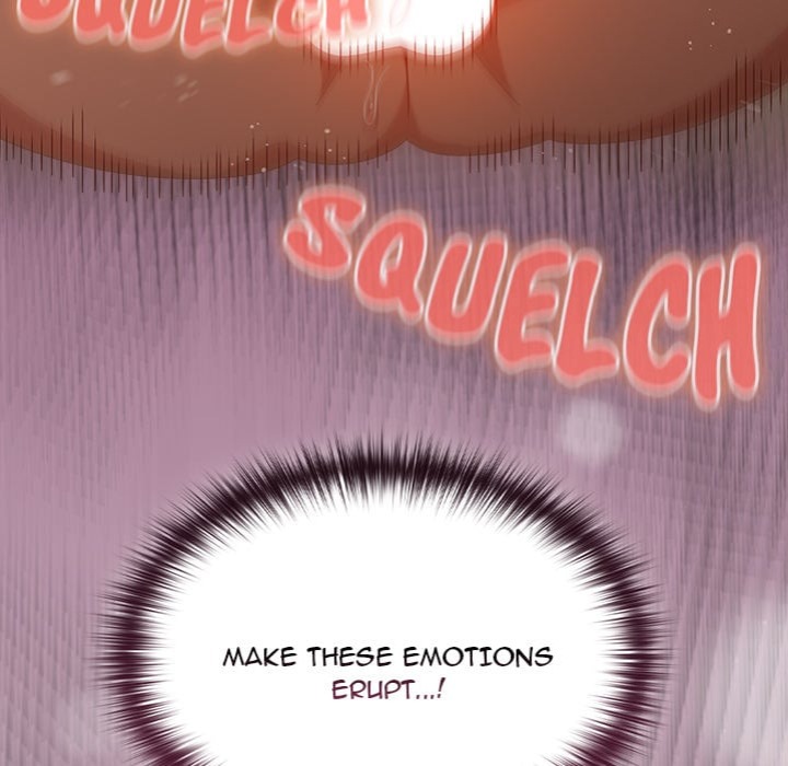 Like No Other - Chapter 66 [photo 69] - MangaPorn