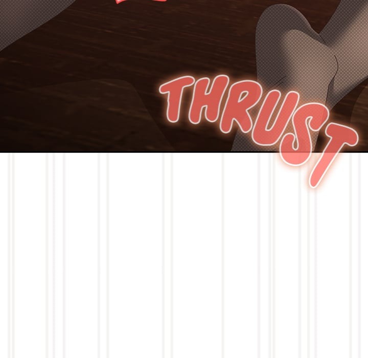 Like No Other - Chapter 66 [photo 73] - MangaPorn