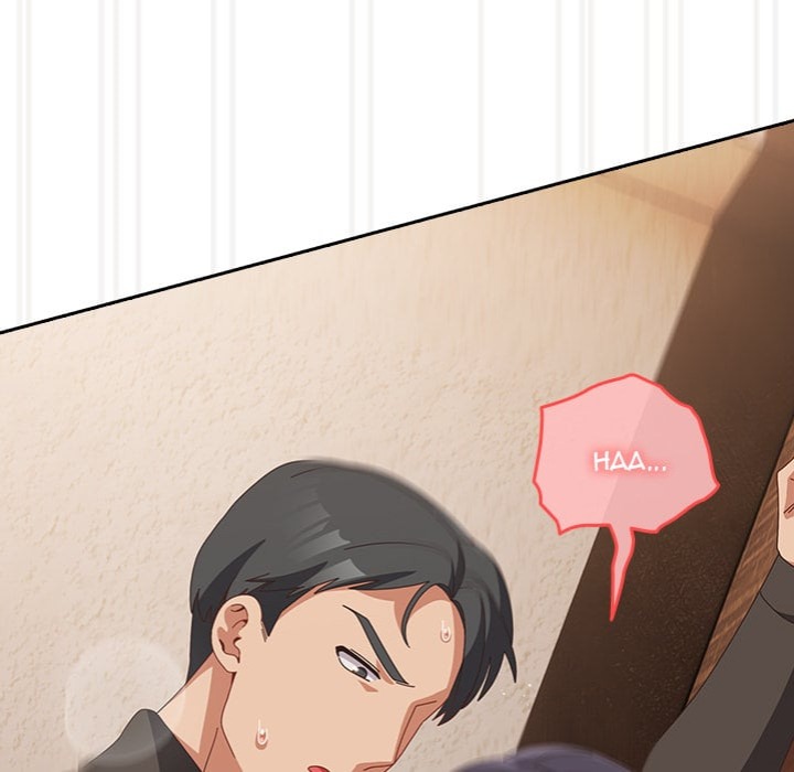 Like No Other - Chapter 66 [photo 74] - MangaPorn