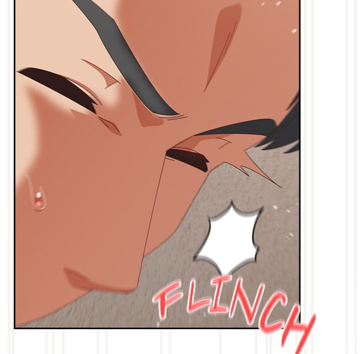 Like No Other - Chapter 66 [photo 78] - MangaPorn