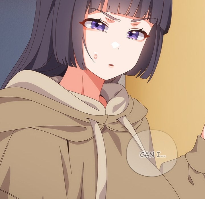 Like No Other - Chapter 66 [photo 8] - MangaPorn