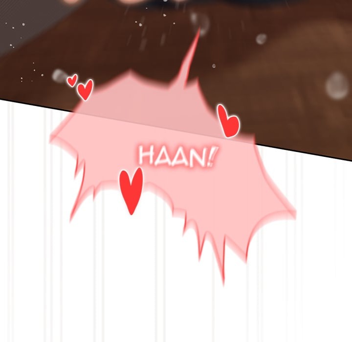 Like No Other - Chapter 66 [photo 82] - MangaPorn