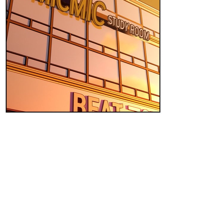 Like No Other - Chapter 66 [photo 91] - MangaPorn