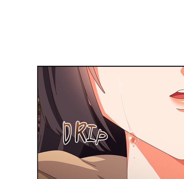 Like No Other - Chapter 66 [photo 92] - MangaPorn