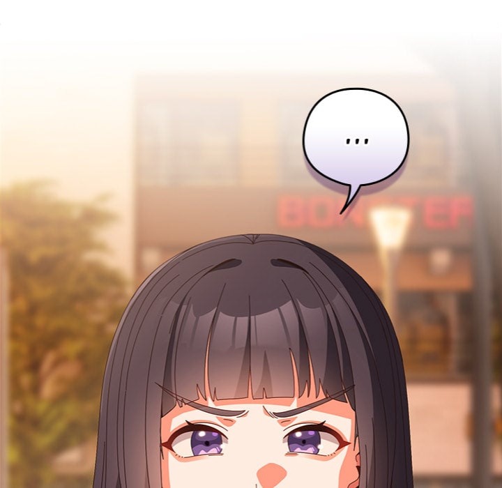 Like No Other - Chapter 66 [photo 94] - MangaPorn