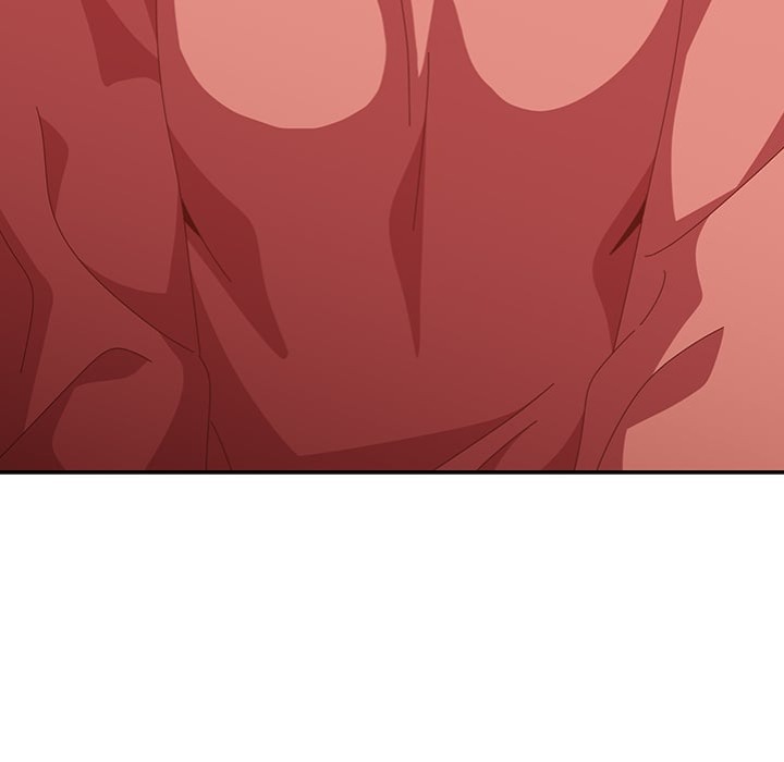 Like No Other - Chapter 66 [photo 99] - MangaPorn