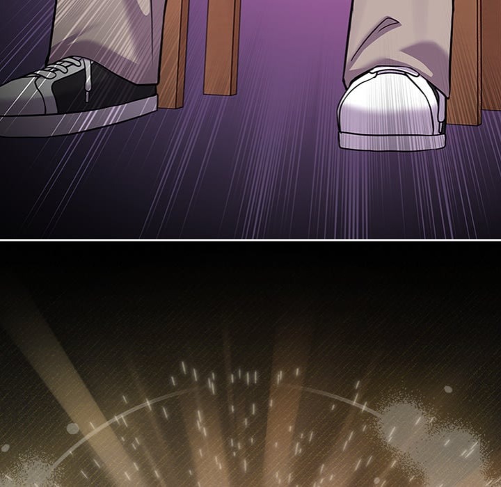 But You’re the Same Age as My Daughter?! - Chapter 44 [photo 100] - MangaPorn