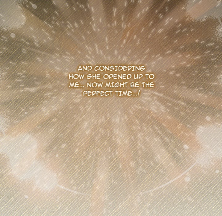 But You’re the Same Age as My Daughter?! - Chapter 44 [photo 101] - MangaPorn