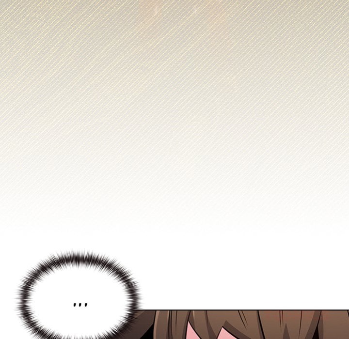 But You’re the Same Age as My Daughter?! - Chapter 44 [photo 102] - MangaPorn