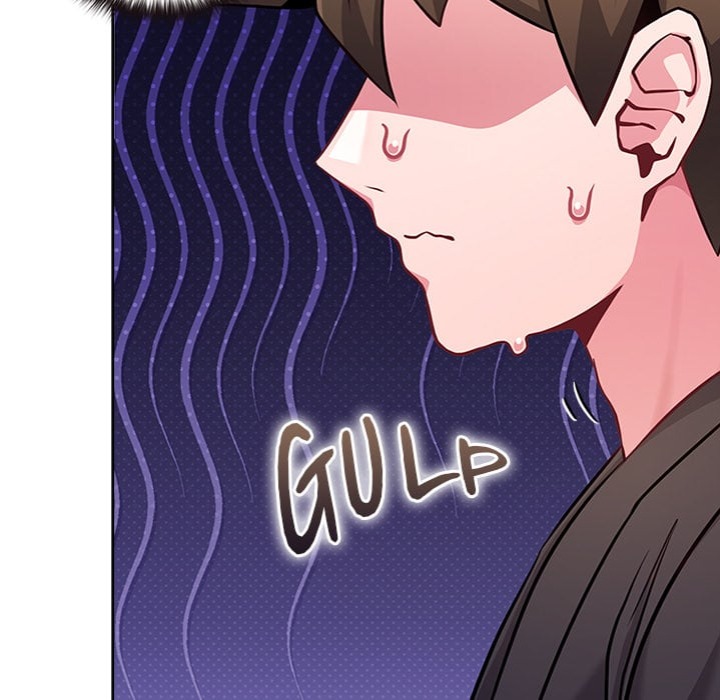 But You’re the Same Age as My Daughter?! - Chapter 44 [photo 103] - MangaPorn