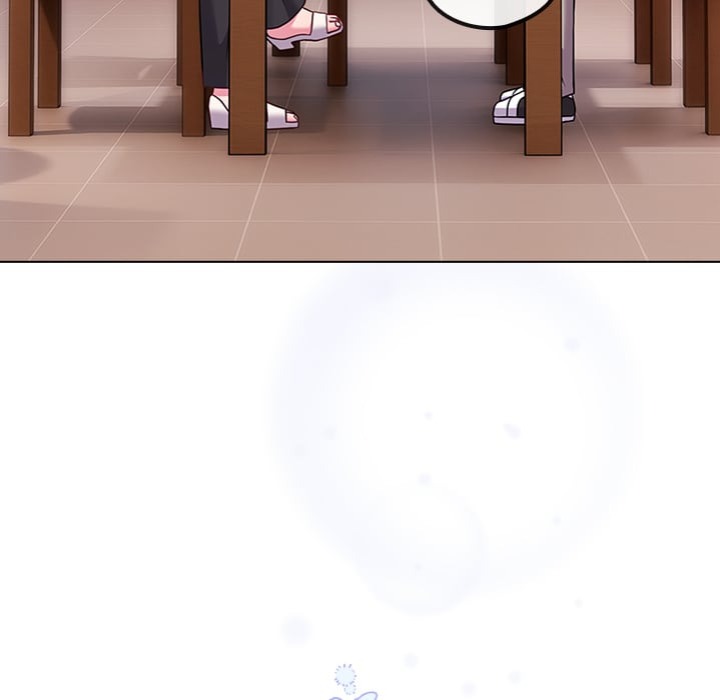 But You’re the Same Age as My Daughter?! - Chapter 44 [photo 106] - MangaPorn