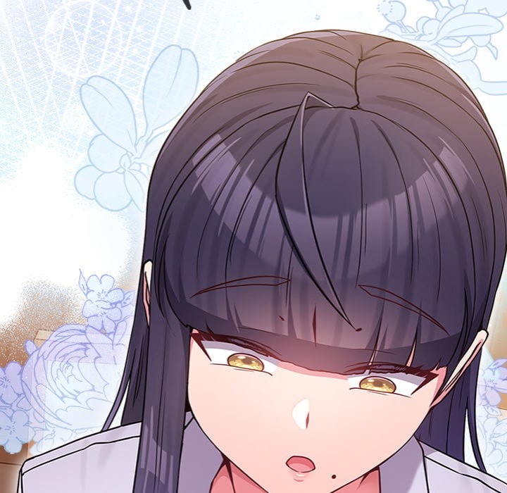 But You’re the Same Age as My Daughter?! - Chapter 44 [photo 108] - MangaPorn