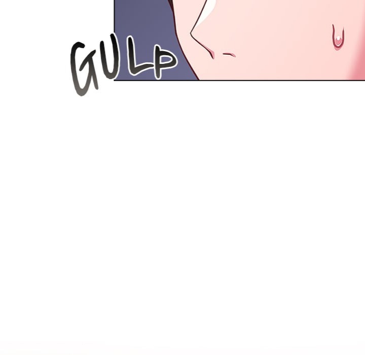 But You’re the Same Age as My Daughter?! - Chapter 44 [photo 11] - MangaPorn