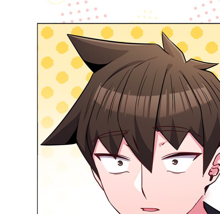 But You’re the Same Age as My Daughter?! - Chapter 44 [photo 111] - MangaPorn