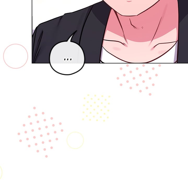 But You’re the Same Age as My Daughter?! - Chapter 44 [photo 112] - MangaPorn