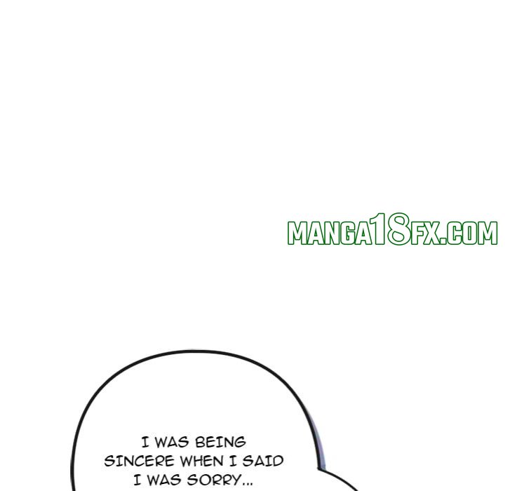 But You’re the Same Age as My Daughter?! - Chapter 44 [photo 115] - MangaPorn