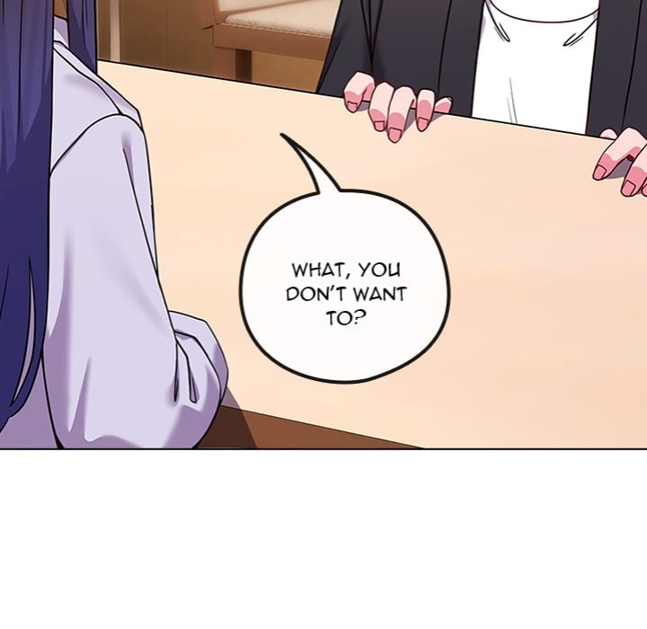 But You’re the Same Age as My Daughter?! - Chapter 44 [photo 123] - MangaPorn