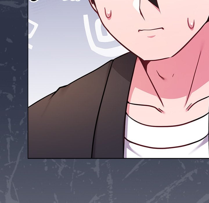 But You’re the Same Age as My Daughter?! - Chapter 44 [photo 128] - MangaPorn