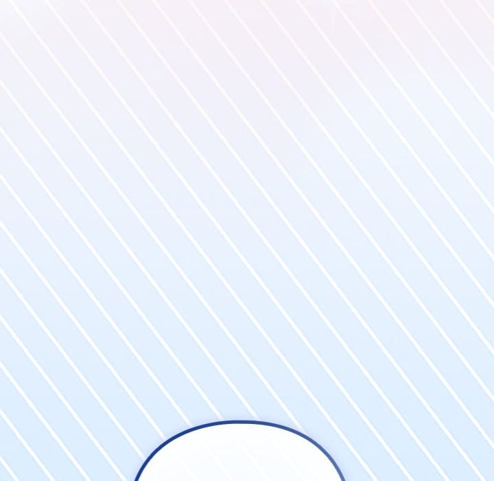 But You’re the Same Age as My Daughter?! - Chapter 44 [photo 144] - MangaPorn