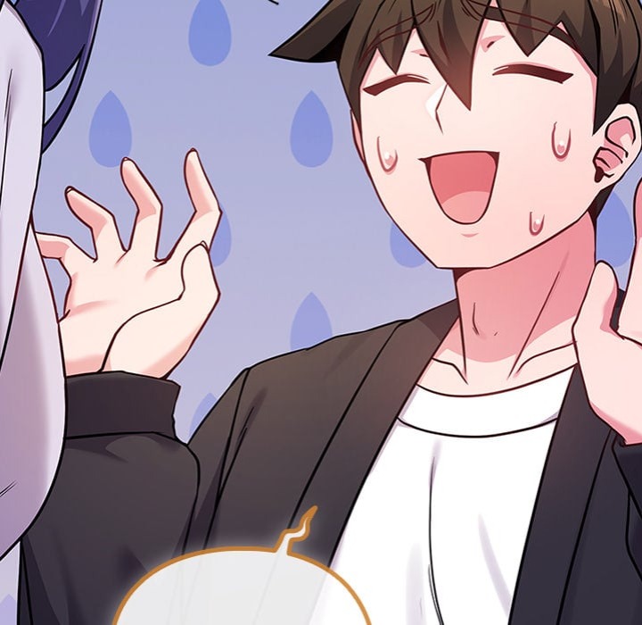 But You’re the Same Age as My Daughter?! - Chapter 44 [photo 146] - MangaPorn