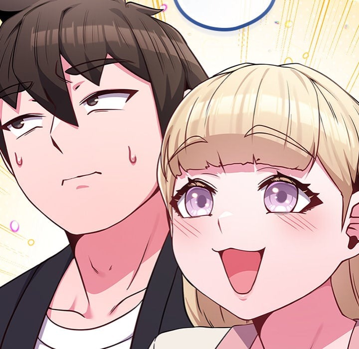 But You’re the Same Age as My Daughter?! - Chapter 44 [photo 159] - MangaPorn