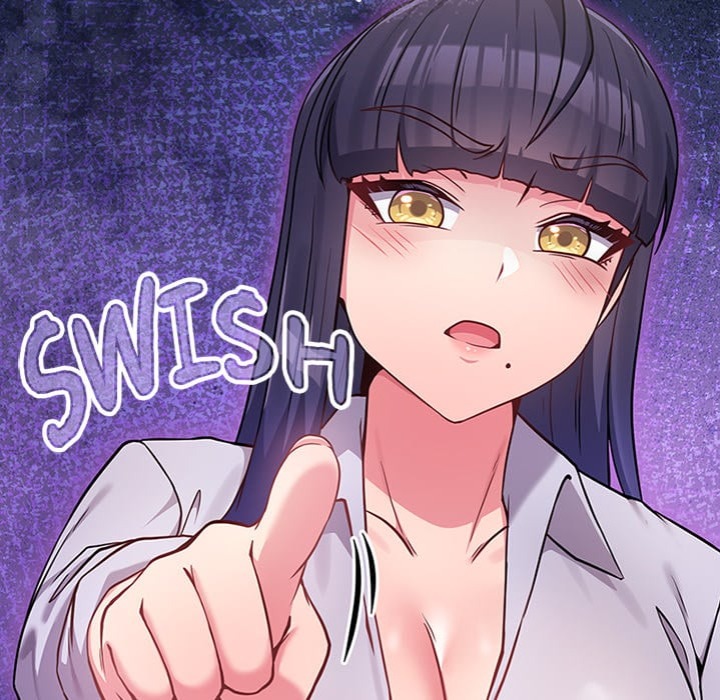 But You’re the Same Age as My Daughter?! - Chapter 44 [photo 162] - MangaPorn