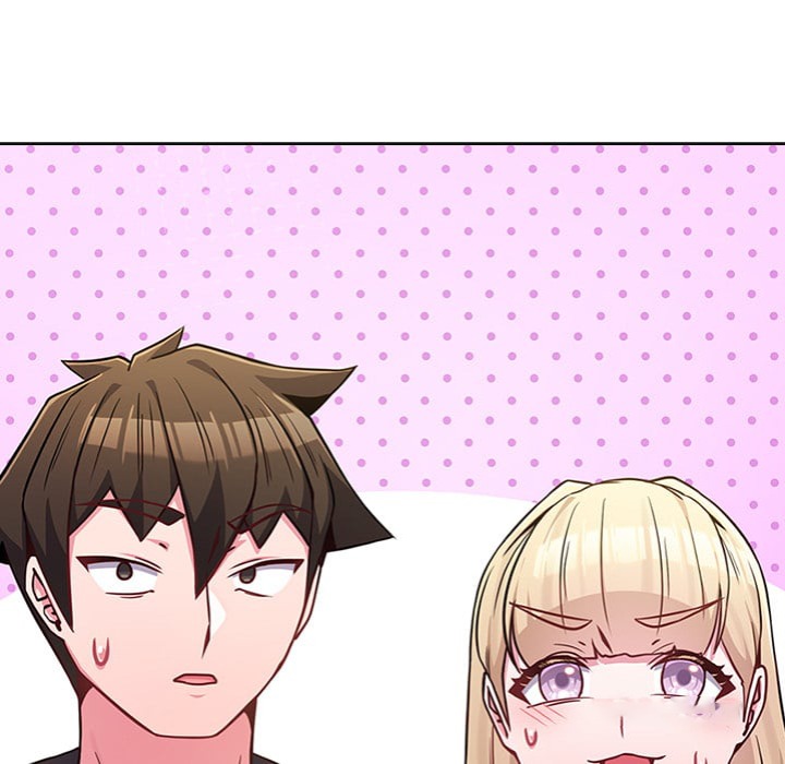 But You’re the Same Age as My Daughter?! - Chapter 44 [photo 165] - MangaPorn