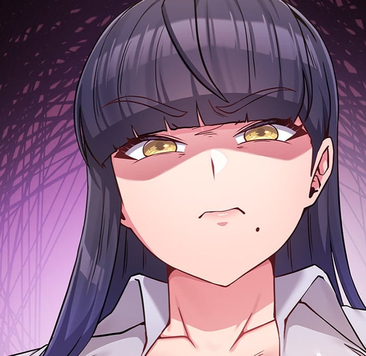 But You’re the Same Age as My Daughter?! - Chapter 44 [photo 172] - MangaPorn