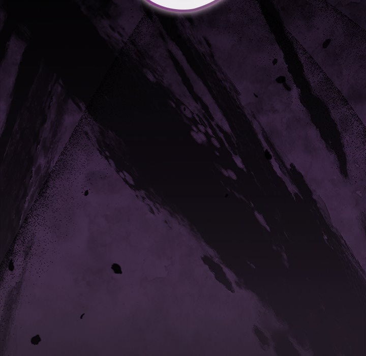 But You’re the Same Age as My Daughter?! - Chapter 44 [photo 174] - MangaPorn