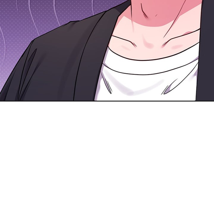 But You’re the Same Age as My Daughter?! - Chapter 44 [photo 18] - MangaPorn