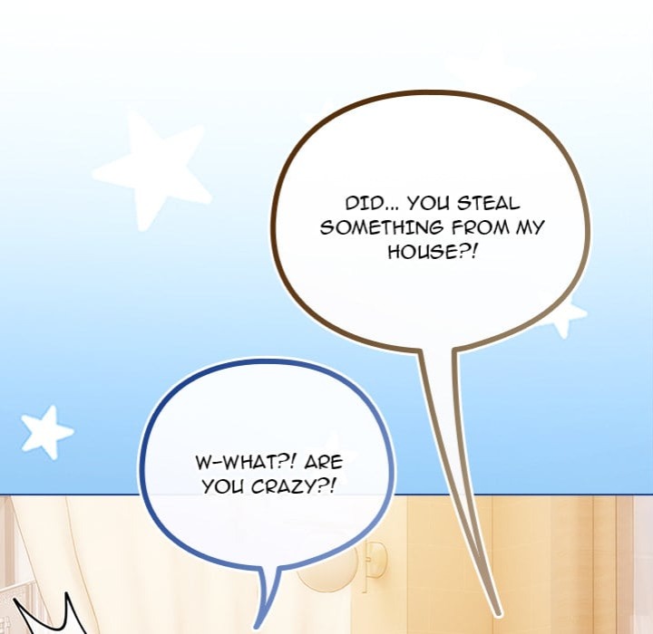 But You’re the Same Age as My Daughter?! - Chapter 44 [photo 19] - MangaPorn